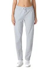 COMEOR Jogginghose Damen Jogginghose Sporthose Sweathose – Bequeme Freizeit – Bild 1