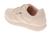 Damen Sneaker Sportschuhe Turnschuhe Laufschuhe Schuhe Schnürer 37 38 40 – Bild 3
