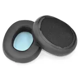 F??r Skullcandy Crusher Wireless Crusher Hesh3 Ohrkissen Ersatz Set – Bild 2