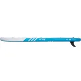ZRAY X2 SUP Stand Up Paddle Board KomplettSet Surfboard Aufblasbar 330cm 150KG – Bild 7