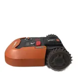 WORX Landroid WR165E, Mähroboter, 500 m² – Bild 1