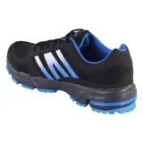Herren Sportschuhe Laufschuhe Turnschuhe Sneaker Freizeit Schuhe Runners 42-47 – Bild 3