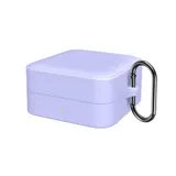 Schutzhülle Silikon für Timekettle W4 Pro Kopfhörer Stylisches Zubehör – Bild 11