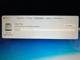Apple MacBook Air 13" A1466 | i5 1,6 GHz | 4 GB RAM | 256 GB SSD | – Bild 6