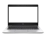 HP Elitebook 830 G6 Laptop 512 GB NVMe 16 GB RAM B33591 – Bild 1
