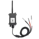 Dragino D23-LB LoRaWAN Waterproof /Outdoor Temperature Sensor with 3 x DS18B20 T – Bild 1