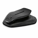 Autohalterung Armaturenbrett Handy KFZ Halterung Halter Universal Smartphone – Bild 2
