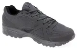 Herren Turnschuhe Sportschuhe Übergröße Sneaker Laufschuhe Freizeit Schuhe 20176 – Bild 2