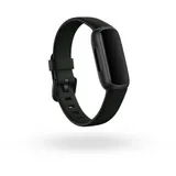 FITBIT Inspire 3 Fitness Tracker Schwarz Midnight Zen S/L Retoure MwSt ausweisb. – Bild 14