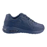 Sneaker Sportschuhe Schnürschuhe Schnürsneaker Turnschuhe Laufschuhe 36-46 – Bild 4
