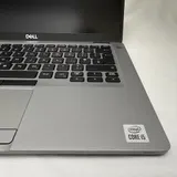 Dell Latitude 5410 i5-10310U;16GbRam;256M2 NVME;Win11Pro;Batt: "Gut" – Bild 14