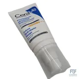 CeraVe Gesichtscreme mit LSF 30, Feuchtigkeitsspendende Creme mit Lichtschutzfak – Bild 2