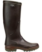 Aigle Gummistiefel Parcours® 2 Gummistiefel unisex NEU – Bild 1