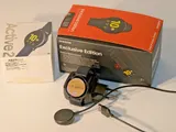 Samsung Galaxy Watch Active2 44mm - Exclusive Edition – Bild 1