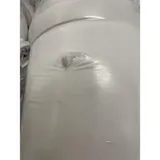 Hn8 Matratze B-Ware 7-Zonen-Taschenfederkern XXL Gelstar T-1000 ca. 25 cm ♻️ – Bild 10
