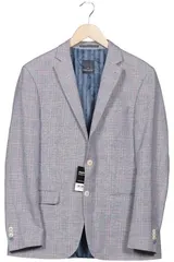 DANIEL HECHTER Sakko Herren Business Jacket Anzug Jacke Herrenblazer... #pu9f0yg – Bild 1