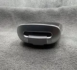 ★★★ Fitbit Charge 6 Fitness-Tracker (Porcelain / Aluminum in Silber) ★★★ – Bild 9