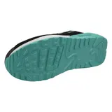 Sportschuhe Sneaker Turnschuhe Laufschuhe Freizeit Schuhe Schnürer Herren Damen – Bild 6
