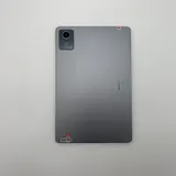 Lenovo Tab M11/ Lenovo Pad S11 11”13MP Mediatek MT6769H Helio G88 7040mAh wifi – Bild 2
