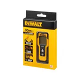 DeWalt Laserentfernungsmesser DWHT77100-XJ - 30m Reichweite - Laserklasse 2 – Bild 10