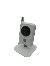 Lionelo Babyline 7.1 Video Babyphone 3,2 Zoll Farbbildschirm Innenüberwachung Na – Bild 2