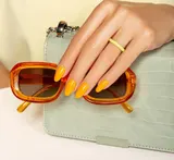 Staylac Neonail Hybrid-Nagellack für eine langlebige und professionelle Maniküre – Bild 8