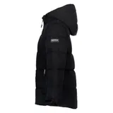 Icepeak Mädchen Skijacke Schneejacke Anorak Jacke Loris JR – Bild 2