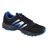 Herren Sportschuhe Laufschuhe Turnschuhe Sneaker Freizeit Schuhe Runners 42-47 – Bild 2