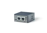 NanoPi R5C Rockchip RK3568B2 A55 Dual 2.5G Ethernet Port Support M.2 WiFi Module – Bild 4