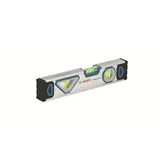 Bosch Handwerkzeug-Set 19tlg Universalmesser Maßband Wasserwaage Schraubendreher – Bild 2
