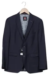 Club of Gents Sakko Herren Business Jacket Anzug Jacke Herrenblazer ... #x06obnx – Bild 1