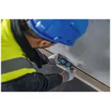 Bosch Laser-Entfernungsmesser GLM 40-31 – Bild 6