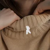 100 PCS Kopfhörer Draht Clip Kleine Mikrofonklemmen Kopfhörerhalter – Bild 11