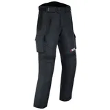 Motorrad Sommer Jacke und Hose Herren Motorrad TextilKombi Motorradbekleidung – Bild 7