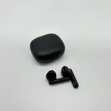 JBL Wave Flex â€“ Kabellose In-Ear OhrhÃ¶rer mit IP54- und IPX2-Wasserdichtigkei – Bild 2