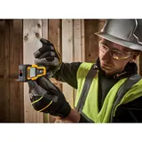 DeWalt Laserentfernungsmesser DWHT77100-XJ - 30m Reichweite - Laserklasse 2 – Bild 5
