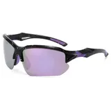 Sonnenbrille Sportbrille Nachtfahren Outdoor Wandern Angeln Unisex Brille – Bild 12