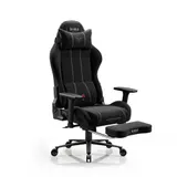 Diablo X-One 2.0 Gaming Stuhl Bürostuhl Schreibtischstuhl Computerstuhl PC Chair – Bild 7