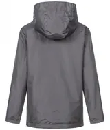 Rock Creek Damen Windbreaker Übergangsjacke Anorak Schlupfjacke Kapuze D-474 – Bild 3