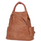 Antonio Damen Freizeit Rucksack - 99-gemischt – Bild 1