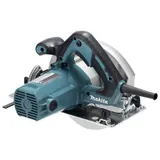 Makita Handkreissäge 1600 W – Bild 4