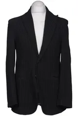 Springfield Sakko Herren Business Jacket Anzug Jacke Herrenblazer Gr... #9xzyqos – Bild 1