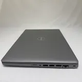 Dell Latitude 5410 i5-10310U;16GbRam;256M2 NVME;Win11Pro;Batt: "Gut" – Bild 8