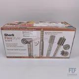 Shark FlexStyle Luftstyler & Haartrockner mit Auto-Wrap-Lockenaufsatz, keine ext – Bild 6