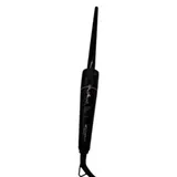 BESTOPE PRO 6-in-1 Lockenstab Große Locken und Kleine, Lockenstäbe, Lockenstab M – Bild 3