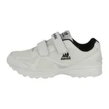 Herren Sportschuhe Sneaker Gr.41-46  Turnschuhe Laufschuhe Freizeitschuhe – Bild 5