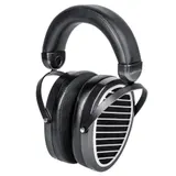 Hifiman Edition XS Planar Over-ear Headphones with Travel Case included – Bild 2