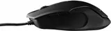 uRage Gaming Starter Set Tastatur + Maus Keyboard Mouse USB QWERTZ DE Layout – Bild 8