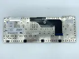 HP ProBook Tastatur SN9102 609870-A41 (AZERTY) – Bild 2