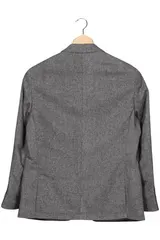 Lerros Sakko Herren Business Jacket Anzug Jacke Herrenblazer Gr. 52 ... #ljm77d6 – Bild 2